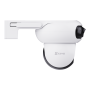 Camera IP, Wi-Fi, Dual-Lens Pan&Tilt 4MP, Audio bidirectional, Alarma, IR 30M, Color 24/7 - EZVIZ CS-H90(2x4MP) EZVIZ - 3